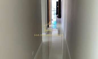 Imagem 2: Ilhéus - Casa Padrão - Olivença