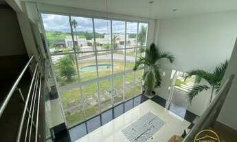 Imagem 2: Casa à venda no bairro Brigadeiro Tobias - Sorocaba/SP