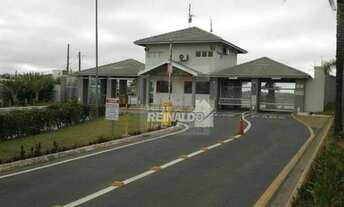 Imagem 3: Terreno à venda, 300 m² por R$ 250.000,00 - Condomínio Itatiba Country Club - Itatiba/SP