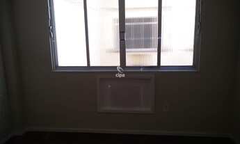 Imagem 2: RIO DE JANEIRO - Apartamento Padrão - Rio Comprido