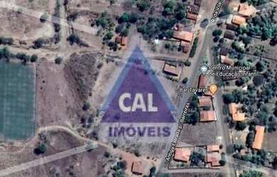 Imagem 4: Terreno com 10.000 m² em Cotegipe