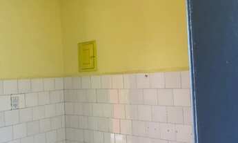 Imagem 5: Bom Apartamento Apartamento com 2 dormitórios