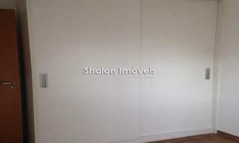 Imagem 7: Apartamento No Cond. Camp Life 93M2