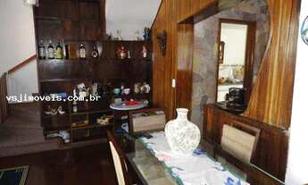 Imagem 7: Casa para Venda em Teresópolis, Alto, 3 dormitórios, 1 suíte, 3 banheiros, 2 vagas