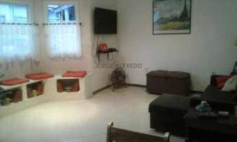 Imagem 5: Rio de Janeiro - Casa de Condomínio - Vargem Grande