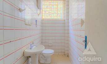 Imagem 7: Comercial loja - Bairro Centro em Ponta Grossa