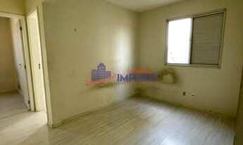 Imagem 4: Apartamento com 2 dorms, Jardim São Ricardo, Guarulhos - R$ 369 mil, Cod: 7271