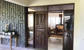 Imagem 7: Salvador - Casa de Condomínio - Piatã