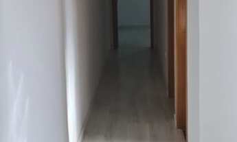 Imagem 4: Sobrado comercial próximo Vale Sul