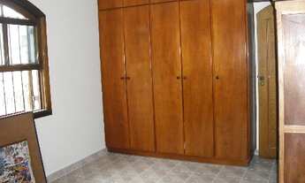 Imagem 5: CASA RESIDENCIAL em SAO PAULO - SP, MOOCA