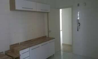 Imagem 6: Apartamento a venda 4 quartos , Ondina