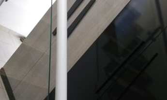 Imagem 4: Cobertura triplex para venda possui 160 metros quadrados com 3 quartos em Centro - São Vic