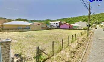 Imagem 2: TERRENO RESIDENCIAL em FLORIANÓPOLIS - SC, CACHOEIRA DO BOM JESUS