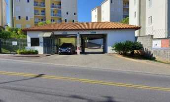 Imagem: Apartamento com 3 dormitórios à venda