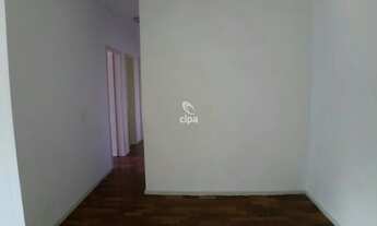 Imagem 3: RIO DE JANEIRO - Apartamento Padrão - Rio Comprido