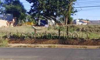 Imagem: Terreno Sorocabano