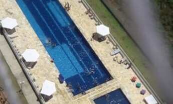 Imagem 5: Apartamento para Venda em Mogi das Cruzes/SP