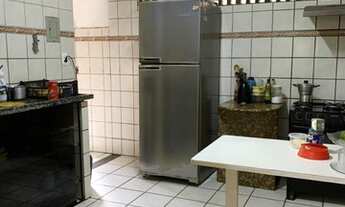 Imagem 2: Casa em Pau amarelo 3 quartos