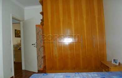 Imagem 7: Araçatuba - Casa de Condomínio - Condomínio Habiana I