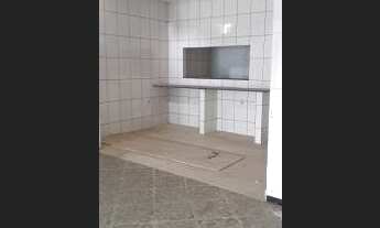 Imagem 4: ALUGO ÓTIMA LOJA EM UNAMAR /CABO FRIO - RJ