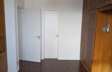 Imagem 7: APARTAMENTO NITERÓI ICARAÍ