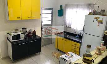 Imagem 7: Casa com 3 dorms, Loteamento Rio Marinas, Caraguatatuba - R$ 330 mil, Cod: 1326