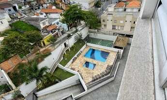 Imagem 6: Apartamento Venda - Vila Nova mazzei