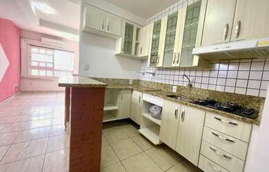 Imagem 6: Casa com 2 dormitórios à venda por R$ 165.000,00 - Passo das Pedras - Porto Alegre/RS