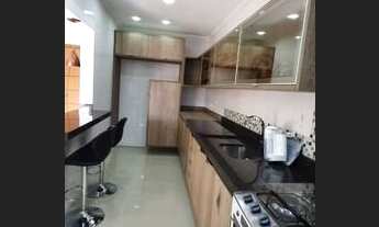 Imagem 7: Apartamento à venda no bairro Santa Maria - São Caetano do Sul/SP