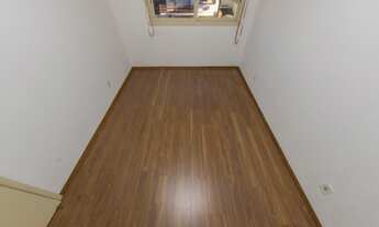 Imagem: Apartamento 2 quartos para aluguel Pelotas