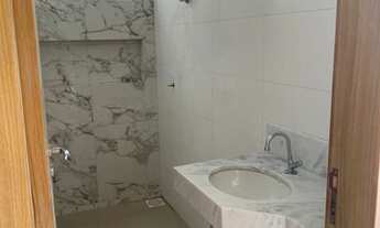 Imagem 7: LINDA CASA 3/4 COM SUÍTE, BAIRRO CARDOSO, APARECIDA DE GOIÂNIA