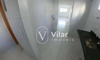 Imagem 4: Apartamento com 3 dormitórios à venda, 71 m² por R$ 378.000,00 - Miramar - João Pessoa/PB