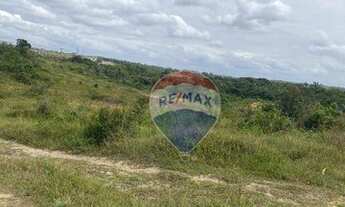Imagem 5: 4 Lotes de Terreno à venda, por R$ 68.000 - Conde - Conde/PB