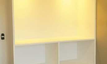 Imagem 4: Apartamento Papicu