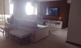 Imagem 7: Edifício Guaianã - Setor Bela Vista