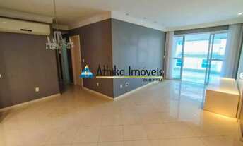 Imagem 4: Excelente 3 quartos 1 suíte no Parque das Castanheiras na Praia da Costa