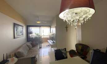 Imagem 5: Condomínio Virtuosi ?!