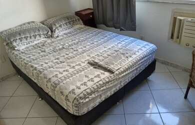 Imagem 3: Excelente conjugado em Copacabana para venda no posto 6