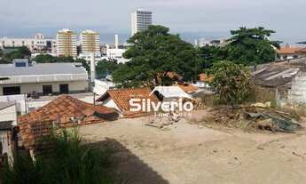 Imagem 6: Casa residencial à venda, Vila Nair, São José dos Campos