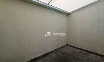 Imagem 6: Apartamento com 2 quartos para alugar, 62 m² por R$ 800/mês - Industrial - Juiz de Fora/MG