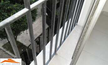 Imagem 5: Apto Reformado 01 dort 01 vaga Vila Leopoldina - São Paulo - SP