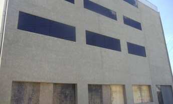 Imagem 2: Galpão comercial para venda e locação, Parque Industrial Tomas Edson, São Paulo