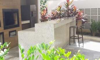 Imagem 3: Apartamento de 70 metros quadrados no bairro Recreio dos Bandeirantes com 2 quartos