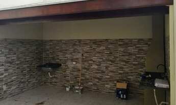 Imagem 3: Sobrado comercial próximo Vale Sul