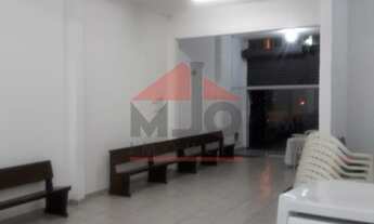 Imagem 7: São Paulo - Loja/Salão - VILA MARIETA