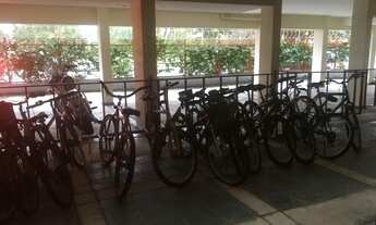 Imagem 3: Apartamento No Recreio