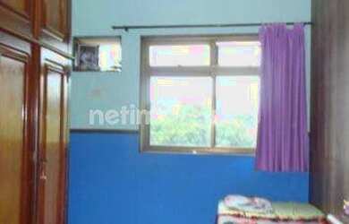 Imagem 5: Venda Apartamento 3 quartos Ribeira Rio de Janeiro