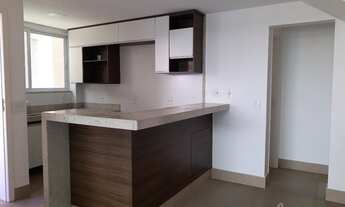 Imagem 3: Casa em condomínio no Recanto das Dunas