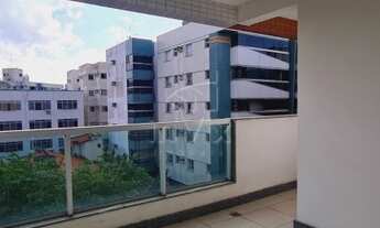 Imagem 2: Apartamento 3 quartos em Jardim da Penha - Vitória