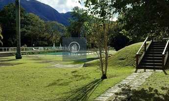 Imagem 6: Terreno Lote para Venda em Parque do Imbui Teresópolis-RJ - LT-0999